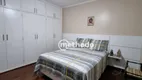 Foto 9 de Casa com 3 Quartos à venda, 202m² em Vila Lemos, Campinas