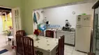 Foto 20 de Casa com 3 Quartos à venda, 150m² em Santa Mônica, Belo Horizonte