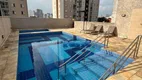 Foto 17 de Apartamento com 1 Quarto à venda, 33m² em Móoca, São Paulo