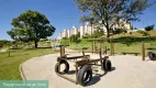 Foto 24 de Apartamento com 2 Quartos à venda, 56m² em Jardim Antonio Von Zuben, Campinas