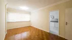 Foto 8 de Apartamento com 3 Quartos à venda, 79m² em Lagoa, Rio de Janeiro