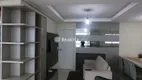 Foto 8 de Apartamento com 3 Quartos à venda, 93m² em Universitario, Bento Gonçalves