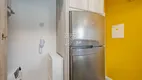 Foto 9 de Apartamento com 1 Quarto à venda, 30m² em Alto da Glória, Curitiba