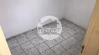 Foto 21 de Apartamento com 2 Quartos à venda, 74m² em Vila da Penha, Rio de Janeiro