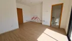 Foto 22 de Casa com 3 Quartos à venda, 120m² em Villa Di Cesar, Mogi das Cruzes