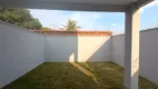 Foto 25 de Casa com 3 Quartos à venda, 105m² em Parque das Nações, Aparecida de Goiânia