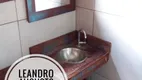 Foto 34 de Apartamento com 2 Quartos para alugar, 72m² em Senador Camará, Rio de Janeiro