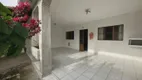 Foto 13 de Casa com 2 Quartos à venda, 60m² em Barbalho, Salvador