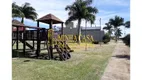 Foto 26 de Casa de Condomínio com 3 Quartos à venda, 220m² em Condomínio Village La Montagne, São José do Rio Preto