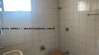 Foto 6 de Apartamento com 1 Quarto à venda, 76m² em Jardim Bongiovani, Presidente Prudente