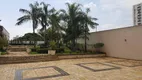 Foto 42 de Apartamento com 4 Quartos à venda, 253m² em Quilombo, Cuiabá