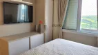 Foto 16 de Apartamento com 3 Quartos para alugar, 116m² em Vila Brandina, Campinas