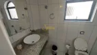 Foto 11 de Cobertura com 3 Quartos à venda, 200m² em Enseada, Guarujá