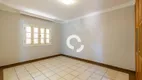 Foto 17 de Casa de Condomínio com 4 Quartos para venda ou aluguel, 360m² em Sítios de Recreio Gramado, Campinas