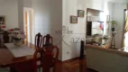 Foto 3 de Apartamento com 3 Quartos à venda, 96m² em Parque Residencial Aquarius, São José dos Campos