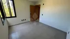 Foto 12 de Casa de Condomínio com 2 Quartos à venda, 78m² em Areias de Macacu, Garopaba