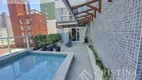 Foto 35 de Apartamento com 3 Quartos à venda, 386m² em Centro, Balneário Camboriú