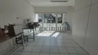 Foto 13 de Sala Comercial para alugar, 100m² em Vila Maringá, Jundiaí