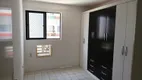 Foto 6 de Apartamento com 2 Quartos à venda, 56m² em Candeias, Jaboatão dos Guararapes