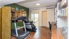Foto 35 de Apartamento com 3 Quartos à venda, 366m² em Alto da Lapa, São Paulo