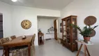 Foto 4 de Apartamento com 2 Quartos à venda, 83m² em Jardim Las Palmas, Guarujá