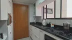 Foto 13 de Apartamento com 3 Quartos à venda, 85m² em Rosarinho, Recife