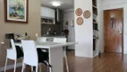 Foto 11 de Apartamento com 2 Quartos à venda, 93m² em Canasvieiras, Florianópolis