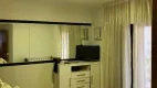 Foto 5 de Apartamento com 4 Quartos à venda, 127m² em Alto da Lapa, São Paulo