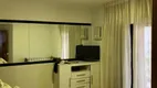 Foto 5 de Apartamento com 4 Quartos à venda, 127m² em Vila Leopoldina, São Paulo