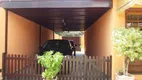 Foto 32 de Casa com 3 Quartos à venda, 500m² em Jardim de Itapoan, Paulínia