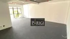 Foto 2 de Sala Comercial para alugar, 50m² em Petrópolis, Porto Alegre