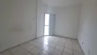 Foto 16 de Apartamento com 2 Quartos para alugar, 75m² em Vila Tupi, Praia Grande