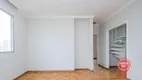 Foto 5 de Cobertura com 2 Quartos à venda, 131m² em Nova Granada, Belo Horizonte