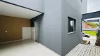 Foto 17 de Apartamento com 3 Quartos à venda, 165m² em Francisco Bernardino, Juiz de Fora