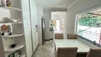 Foto 31 de Apartamento com 3 Quartos à venda, 150m² em Novo Letícia, Belo Horizonte