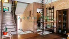Foto 15 de Casa com 4 Quartos à venda, 514m² em Alto Da Boa Vista, São Paulo