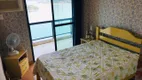 Foto 15 de Apartamento com 2 Quartos à venda, 80m² em Condomínio Porto Real Resort, Mangaratiba