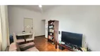Foto 2 de Apartamento com 1 Quarto à venda, 55m² em Vila da Penha, Rio de Janeiro