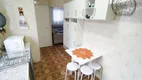 Foto 9 de Apartamento com 1 Quarto à venda, 35m² em Boqueirão, Praia Grande