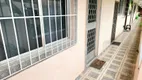 Foto 11 de Casa com 2 Quartos à venda, 75m² em Realengo, Rio de Janeiro