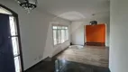 Foto 3 de Casa com 4 Quartos à venda, 203m² em Vila Irmãos Arnoni, São Paulo