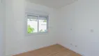 Foto 25 de Casa com 3 Quartos à venda, 145m² em São José, Canoas