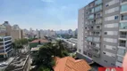 Foto 6 de Apartamento com 2 Quartos à venda, 70m² em Bela Vista, São Paulo