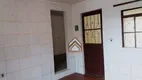 Foto 14 de Casa com 2 Quartos à venda, 86m² em Aparecida, Alvorada