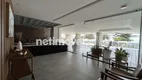 Foto 25 de Apartamento com 3 Quartos à venda, 165m² em Praia da Costa, Vila Velha