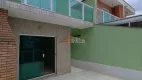 Foto 2 de Sobrado com 3 Quartos para alugar, 60m² em Penha De Franca, São Paulo