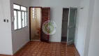 Foto 29 de Casa de Condomínio com 3 Quartos à venda, 152m² em Maracanã, Rio de Janeiro