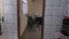 Foto 14 de Casa com 3 Quartos à venda, 130m² em Solo Sagrado I, São José do Rio Preto