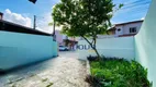 Foto 6 de Casa de Condomínio com 3 Quartos à venda, 130m² em Passaré, Fortaleza