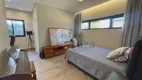 Foto 23 de Casa de Condomínio com 3 Quartos à venda, 450m² em Jardim Paraíba, Jacareí
